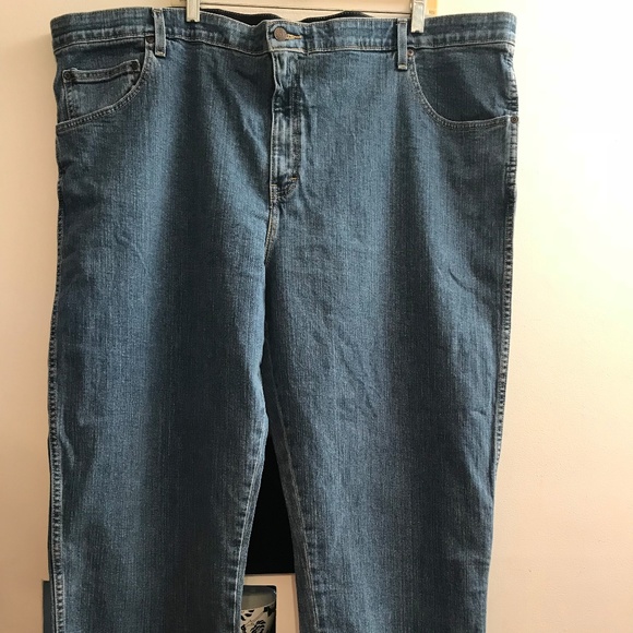 50 x 30 jeans
